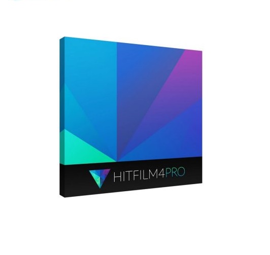 WebcamMax 8.0.5.6 Crack & Activator Download