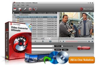 Advanced Installer Architect 14 Crack + Serial
