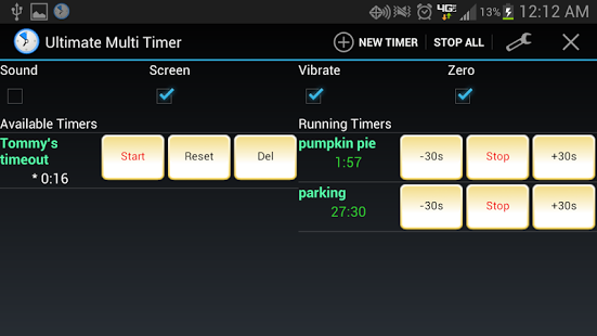 Change MAC Address Crack 3.1 + Keygen
