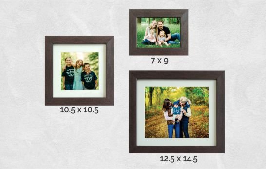 Why Purchase Online Personalised Photo Frame?