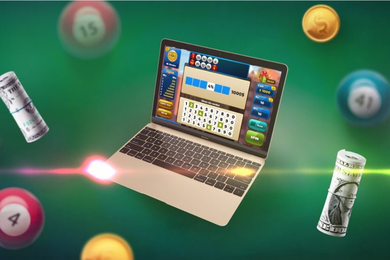 Strategies To Win German Keno – Online Lottery