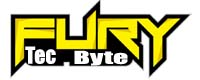 fury byte