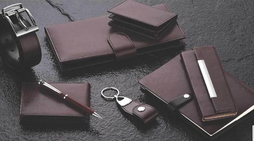 What Are Some of the Best Corporate Gift Ideas for Your Employees