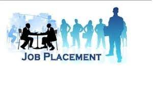 What Is A Recruiter’s Role In Job Placement?