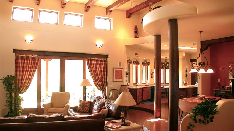 Ultimate Ideas To Attract Your Gathering With Superb Décor