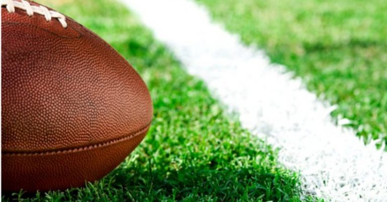 When Does Fantasy Football Start?