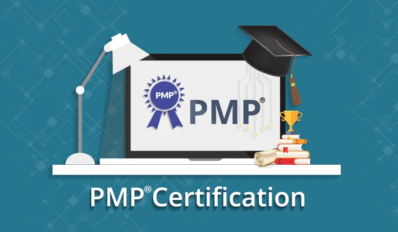 How long does it take to Complete PMP Certification Course?
