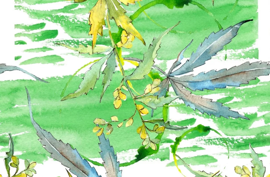 Benefits of CBD Capsules that are Backed by Science